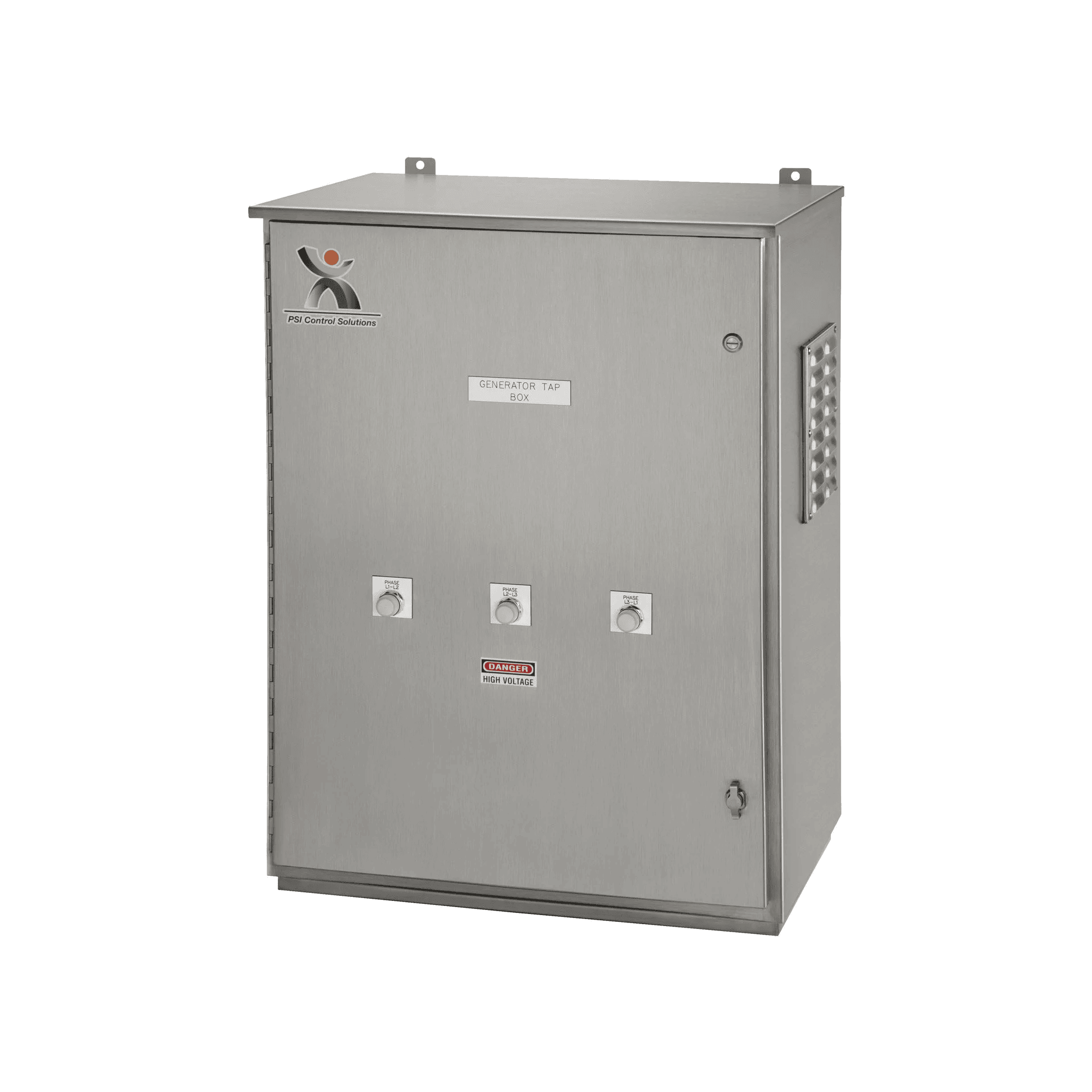 Generator-Tap-Box-Wall-Mount3