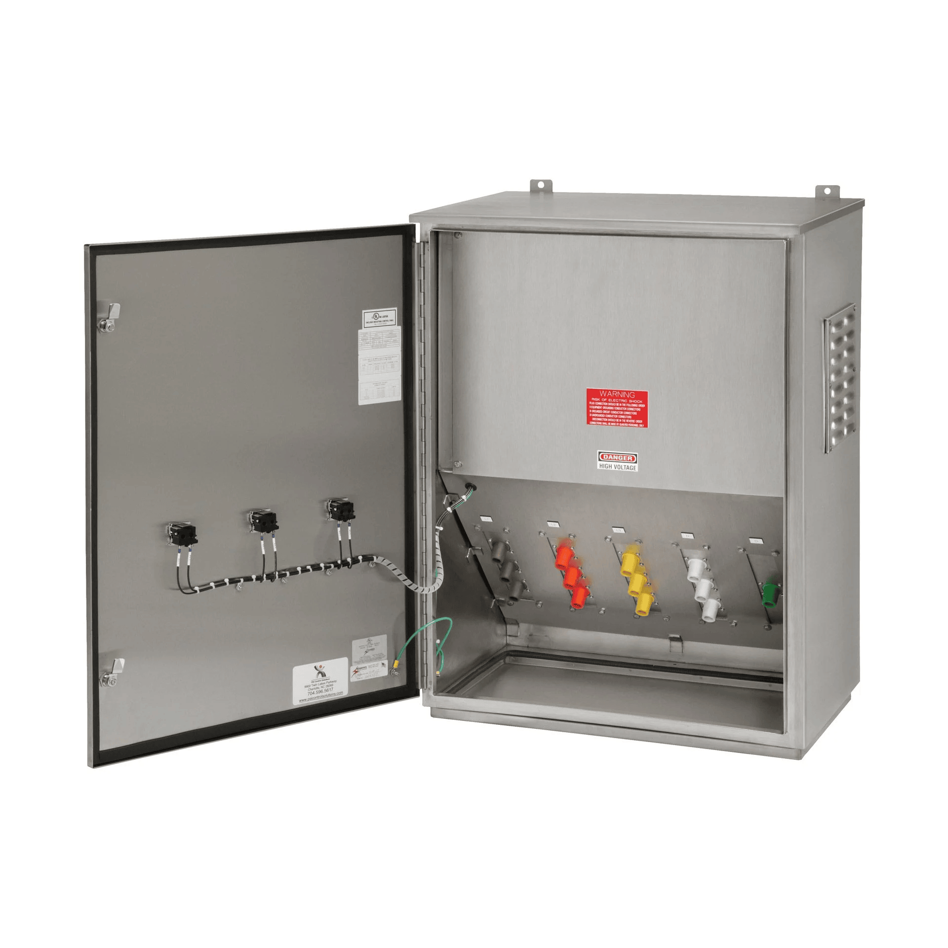 Generator-Tap-Box-Wall-Mountn2