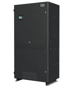 Model ESV UPS