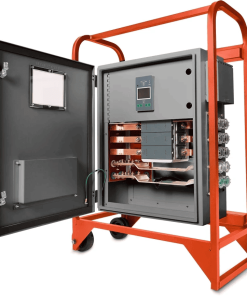 Portable Automatic Transfer Switches
