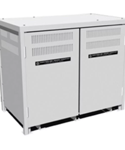 Power Conditioning