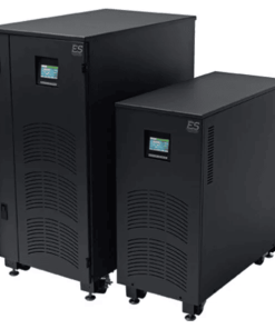 Power Storage