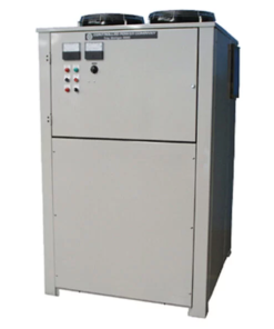 Rectifiers