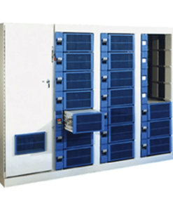 Series 1800 Modular Rectifier