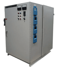 Series 2400 Modular Rectifier