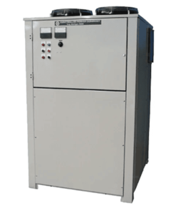 Series 30 Rectifier
