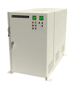 Series 50 Rectifiers