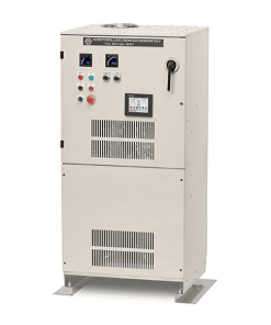 Series 70 AutoCoat MAC Rectifier