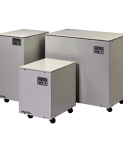Series 700A Power Processor Single Phase