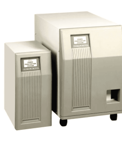 Series 800A Commercial Power Purifier