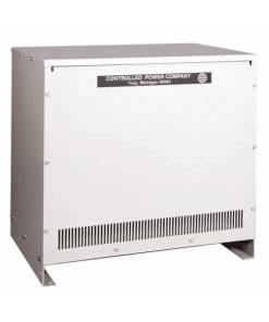 Series 900/200 Power Commander Single Phase