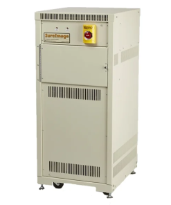 SureImage Power Distribution Unit