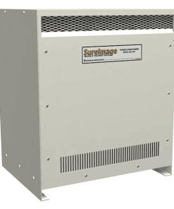 SureImage Ultra-K/M