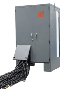 Transfer Switches