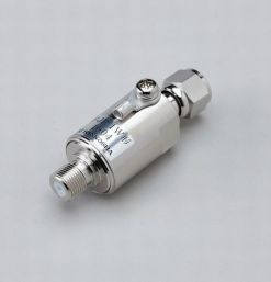 F-JP-1W