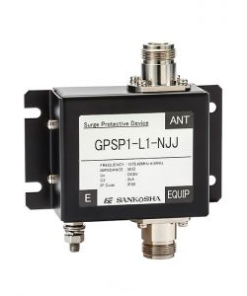 GPSP1-L1-NJJ