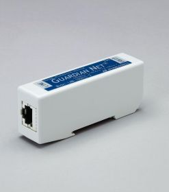 LAN-1000IS-2 (Isolation type)