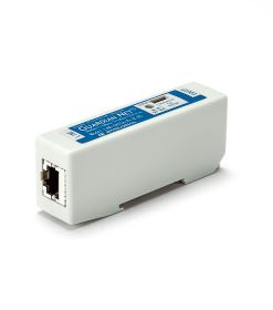 LAN-CAT5e-P+II (R)