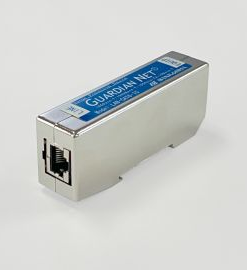 LAN-CAT6-IS (Isolation type)