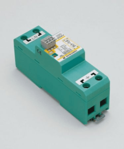 MZS-200AV