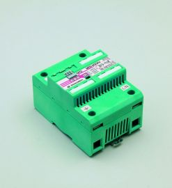 MZS-400AV