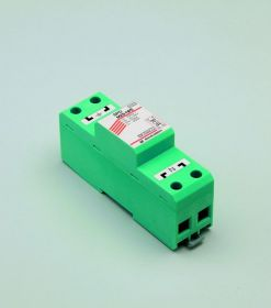 MZS-NPE400