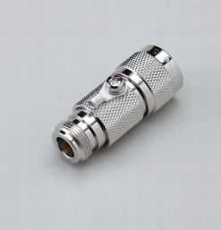 N-JP-1S