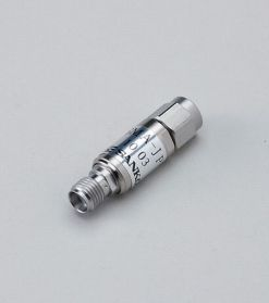 B-JP-1 (50Ω and 75Ω)