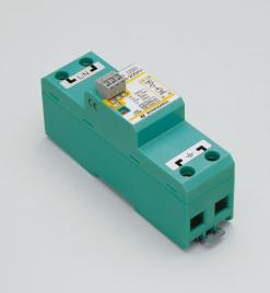 SPD for Power Supply IEC, Class I