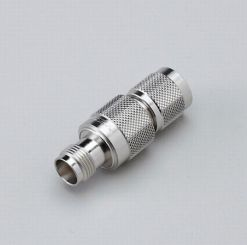 TNC-JP-2