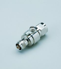 TNC-JP-3