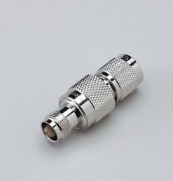 TNC-JP-5