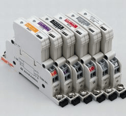 ZP series